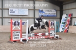 BPP_1334