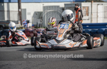 Karting_16-10-2016-35