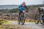 HTE Kielder Duathlon-1182