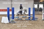 BPP_3356