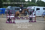 BPP_0216