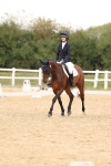 SBM_00995