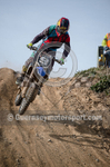 Motocross_13-10-2018-53
