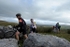 3 Peaks 2010 090