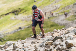Borrowdale-995
