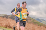 British Fell Relay-1717