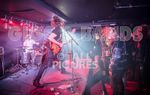 To the Woods-421