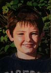 Harry