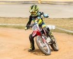 180421-RS -0819