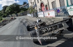 Guernsey National_2012_Car-137
