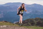 Lords Seat-535