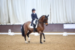 SBM_008921