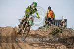 Motocross_13-10-2018-14