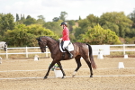 SBM_008685