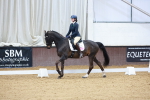 SBM_002119