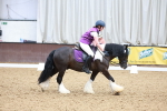 SBM_006184