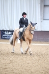 SBM_005412