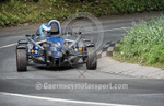 Hill Climb Car_21-04-2014-135