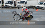 Sand Racing_03-05-2014-60