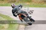 Crash-130