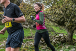 Dovedale Dash-1001
