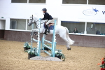 SBM_000376