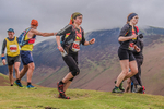 British Fell Relay-2974