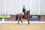 SBM_003899