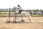 SBM_001693