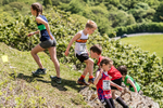 Coniston Junior-44