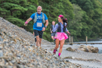 Borrowdale-240