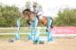 SBM_004751