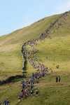 3 Peaks 2010 699