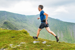 Grisedale Horseshoe-110