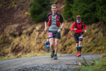 Glentress-259