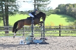 BPP_7558