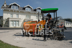 Tarmac Services-76