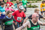 Dovedale Dash-279