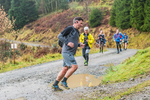 Glentress 21  10K-666