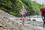 Borrowdale-497