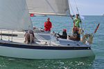 140621 EXEAT GBR2191T WT7A2634