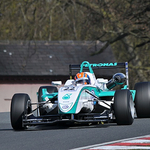Jazeman Jaafar