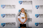 North Wilts Presentations 2026-763