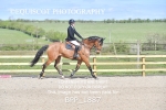 BPP_1887