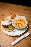 Duke of Normandie Hotel-70