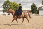 SBM_06346