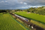 JL - 16.8.23 1595xxx Windermere - Preston, Bolton-le-Sands