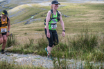 Ingleborough-458