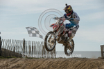 Moto-X_07-03-2015-187