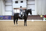 SBM_010197